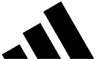 abibas logo